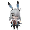Arknights - FrostNova Nendoroid: Good Smile Company