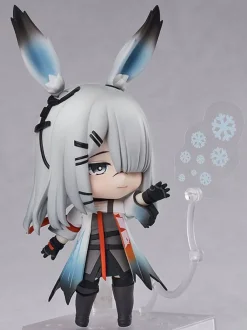 Arknights - FrostNova Nendoroid: Good Smile Company