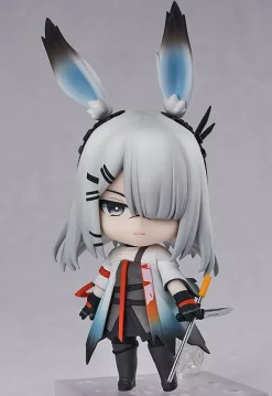 Arknights - FrostNova Nendoroid: Good Smile Company