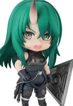 Arknights - Hoshiguma Nendoroid: Good Smile Company