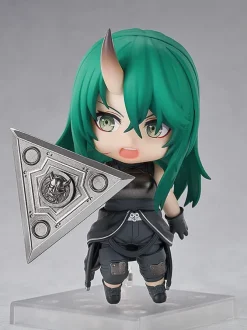 Arknights - Hoshiguma Nendoroid: Good Smile Company