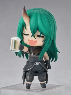 Arknights - Hoshiguma Nendoroid: Good Smile Company