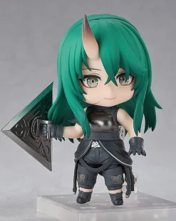 Arknights - Hoshiguma Nendoroid: Good Smile Company