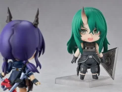 Arknights - Hoshiguma Nendoroid: Good Smile Company
