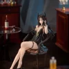 Arknights - Ines Statue / Formal Dress Ver.: Myethos