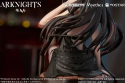 Arknights - Ines Statue / Formal Dress Ver.: Myethos