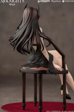 Arknights - Ines Statue / Formal Dress Ver.: Myethos
