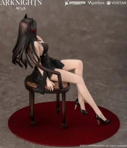 Arknights - Ines Statue / Formal Dress Ver.: Myethos