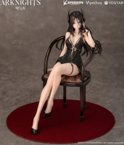 Arknights - Ines Statue / Formal Dress Ver.: Myethos