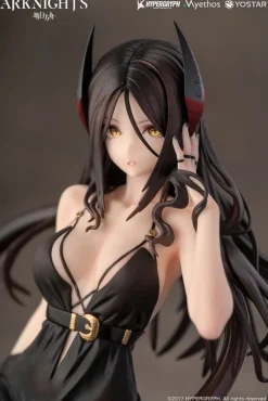 Arknights - Ines Statue / Formal Dress Ver.: Myethos