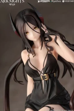 Arknights - Ines Statue / Formal Dress Ver.: Myethos