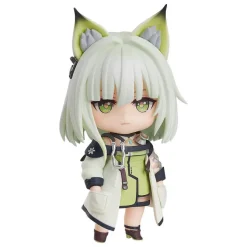 Arknights - Kal'tsit Nendoroid: Good Smile Company