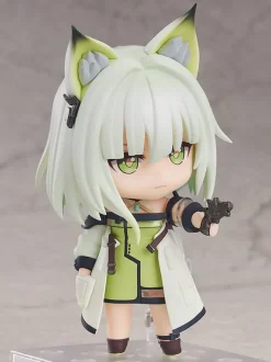 Arknights - Kal'tsit Nendoroid: Good Smile Company