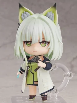 Arknights - Kal'tsit Nendoroid: Good Smile Company