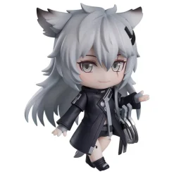 Arknights - Lappland Nendoroid: Good Smile Company
