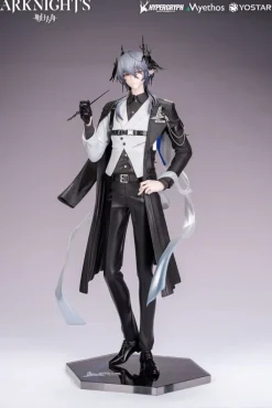 Arknights - Logos Statue / Gift+ Series - Journey of Music Version: Myethos