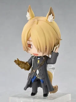 Arknights - Mlynar Nendoroid: Good Smile Company
