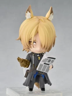 Arknights - Mlynar Nendoroid: Good Smile Company