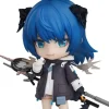 Arknights - Mostima Nendoroid: Good Smile Company
