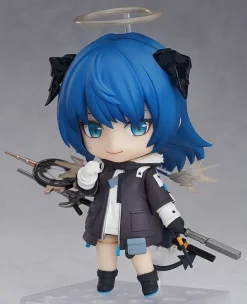 Arknights - Mostima Nendoroid: Good Smile Company