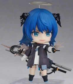 Arknights - Mostima Nendoroid: Good Smile Company