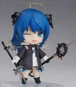 Arknights - Mostima Nendoroid: Good Smile Company