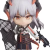 Arknights - Saria Nendoroid: Good Smile Company