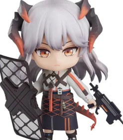 Arknights - Saria Nendoroid: Good Smile Company