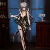 Arknights - Schwarz Statue / Formal Dress Ver.: Myethos