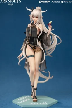 Arknights - Shining Statue / Summer Time Ver.: Myethos