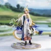 Arknights - Shu Statue: Myethos