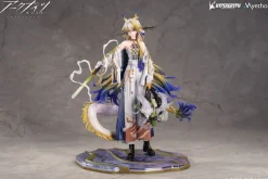 Arknights - Shu Statue: Myethos