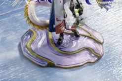 Arknights - Shu Statue: Myethos