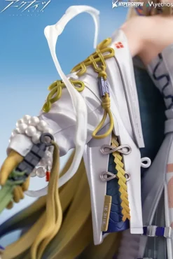 Arknights - Shu Statue: Myethos