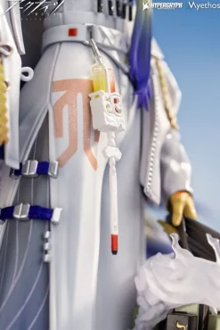 Arknights - Shu Statue: Myethos