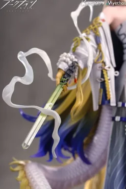 Arknights - Shu Statue: Myethos