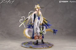 Arknights - Shu Statue: Myethos