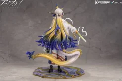 Arknights - Shu Statue: Myethos