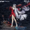Arknights - Skadi Statue / the Corrupting Heart Elite Version: Myethos