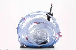 Arknights - Skadi Statue / Elite 2 Version: Kotobukiya