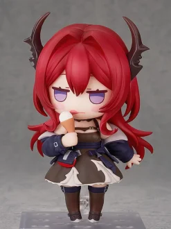 Arknights - Surtr Nendoroid: Good Smile Company