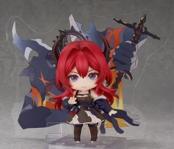Arknights - Surtr Nendoroid: Good Smile Company