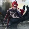 Arknights - Surtr Noodle Stopper Figur: Furyu