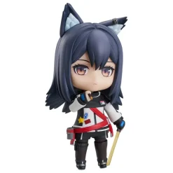 Arknights - Texas Nendoroid: Good Smile Company