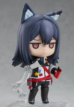 Arknights - Texas Nendoroid: Good Smile Company