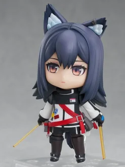 Arknights - Texas Nendoroid: Good Smile Company