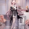 Arknights - Theresa Statue / Gift+ Series - Journey of Music Version: Myethos