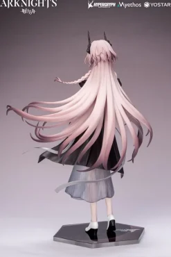 Arknights - Theresa Statue / Gift+ Series - Journey of Music Version: Myethos