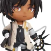 Arknights - Thorns Nendoroid: Good Smile Company