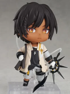 Arknights - Thorns Nendoroid: Good Smile Company